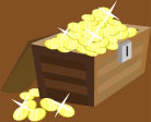footer_image