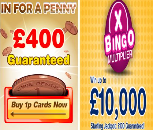 guaranteedjackpots