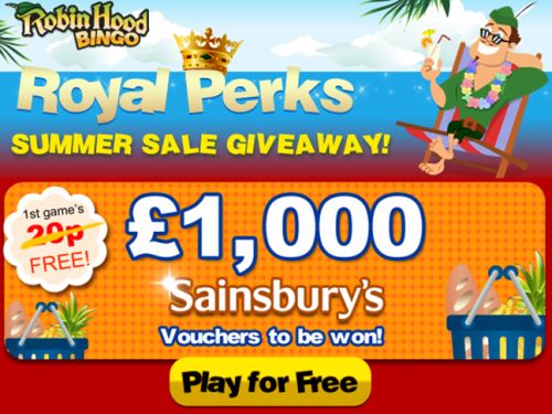 summersalejackpot