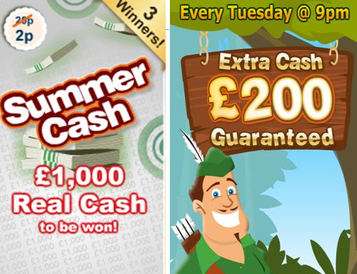 xtracashjackpots