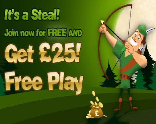25freeplay