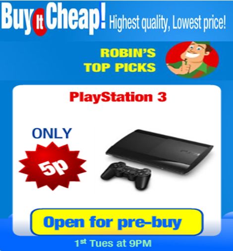 cheap bingo games