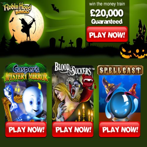 win free bingo cards from playing slots