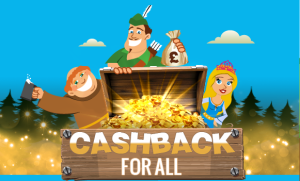 RHB-Cashback