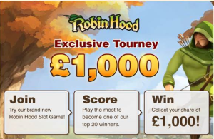 RHB-slot-tourney