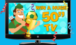 RHB-TV-Giveaway