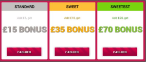 SuggarBingo-new-welcome-offers