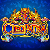 Cleopatra Slots