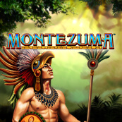 Montezuma Slots